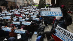 CJ택배대리점연합 "택배노조 파업은 공멸… 대국민 협박 행위 중단하라"