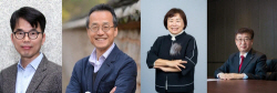 2023년 포스코청암상, 수상자에 박제근·최재천·서정화·박한오 씨