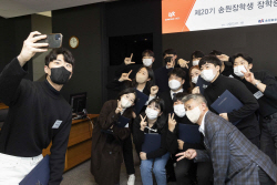 동국제강, 