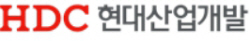 HDC현대산업개발, 목동 오피스텔 신축공사 계약 해지