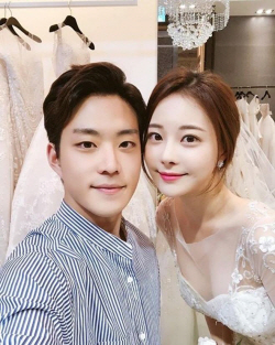 서주원 "전처 아옳이 돌발행동 황당...법적 대응 계획"
