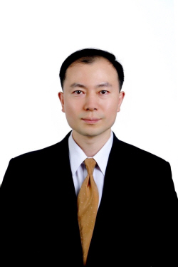 핀크, 조현준 대표 선임…"성장 모멘텀 확충"