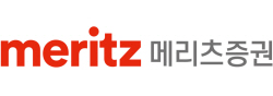 메리츠증권, CFD 거래 가능 통화 및 원자재 ETF·ETN 종목 추가
