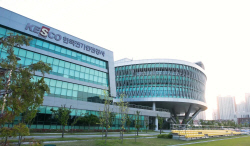 전기안전공사, 설 앞두고 거래기업 대금 조기 집행