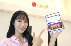 LG유플러스, 스포츠 커뮤니티 플랫폼 ‘스포키’ 누적 이용자 500만명 돌파