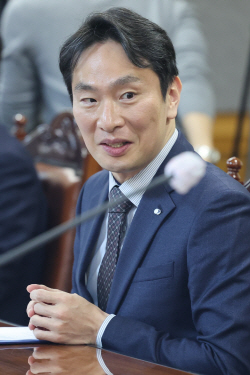 금감원, 금리인하요구권 활성화...‘평균금리인하폭’도 공시
