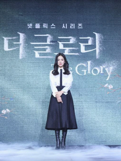 송혜교·송중기, 1월 드라마 배우 브랜드평판 1·2위
