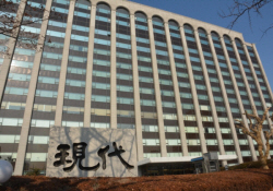 현대건설, 지난해 영업이익 5820억원…전년比 22.8%↓