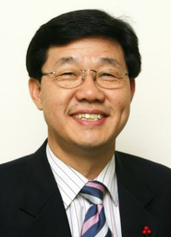 제약바이오협회장에 
