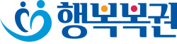 캠시스, 기재부 복권위원회 ‘복권수탁사업자’ 선정