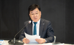 "국내 바이오산업 육성 위한 종합 대책 마련 시급"