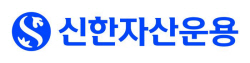 신한자산운용, ‘마음편한 TDF’ 디폴트옵션 상품 수익률 최상위