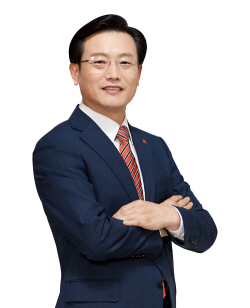 제주항공, 창립 18주년 맞아 “’경영 정상화 기반 재구축 목표”