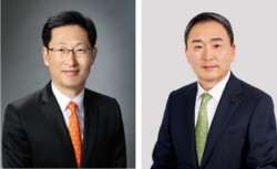 바이오협회 고한승 회장 연임...새 이사장에 임정배 대상 사장