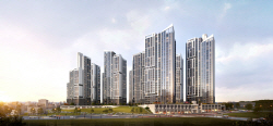 [설 기획] 아파트 매입자 46% 3040세대 학세권 찾는다