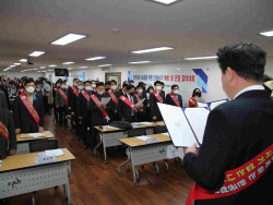 부동산 거래 35% 무등록 중개거래…불법거래 양성화 