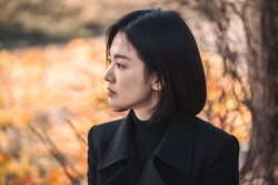 설 연휴 ‘집콕러’들을 위한 OTT시리즈 ‘정주행’ 추천작은?