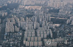 실거주하겠다고 갱신 거부하고는 집 판 집주인…법원 "손해 배상 책임 있다" 판단