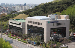 제약바이오협회, 美 바이오 행정명령 "차별 반대" 전달