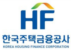 주금공, 임대인·무주택 청년 보증한도 높인다