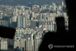 1주택자의 1분양권자, 주택 완공 후 3년내 기존 주택 팔면 비과세