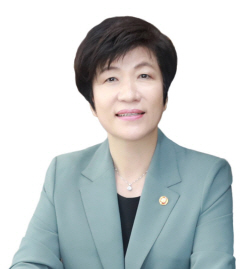 김영주 의원, 전력요금 인하 법안 발의…"전력산업기반기금 부담 높아"