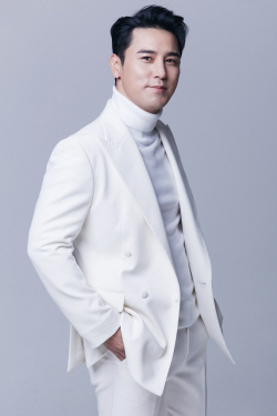 장민호, MBC ON 