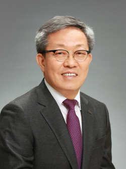 포스코인터내셔널 "올해, 친환경 에너지 전문기업의 원년"