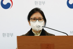 2월부터 회사 근처서 집 층간소음 ‘출장상담’ 가능해진다