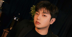가수 샘김 아버지 미국서 강도 총격에 사망