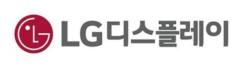 LG디스플레이 ‘어닝 쇼크’ 작년 영업손실 2조850억원