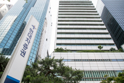 현대차증권, 작년 영업익 1146억…전년比 26.8%↓