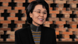심수봉, 