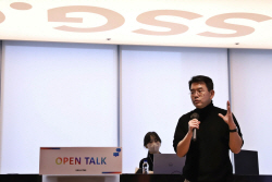 강희석 SSG닷컴 대표 "올해 흑자전환 원년 삼겠다"