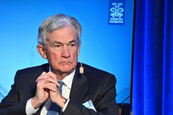 韓 경제, 美 2월 FOMC 주목…산업활동동향·소비자물가 등 지표도 관심