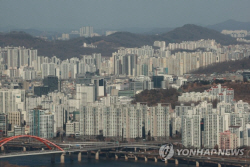 일시적 2입주권자 ‘비과세’ 제외…주택 완공돼야 혜택