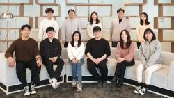 삼성리서치, 기계 번역대회 1위…AI 번역 기술력 입증