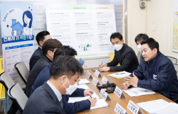 내달 범정부 차원 전세사기 방지 대책 나온다