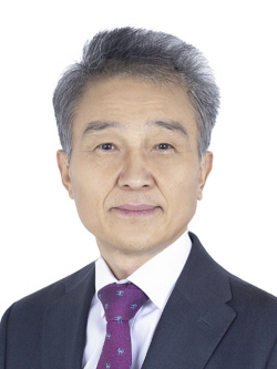 ㈜한양, ‘Renewable에너지솔루션본부장’에 박희장 前한국남동발전 처장 영입