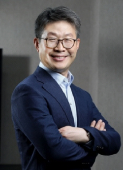롯데렌탈 최진환 신임대표 내정