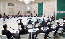 금융당국, 상반기 금산분리 제도 개선 추진