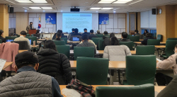 "재생에너지, 한전 독점체제서 추가요금·가동제한 등 불공정 대우받아"