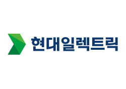 현대일렉, 1100억원 규모 배전용 변압기 수주…역대 최대
