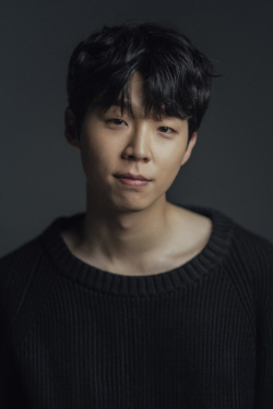 연기자 송덕호, 병역 면탈 혐의 인정