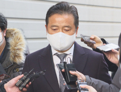 임종성 1심 의원직 상실형, 광주시 총선 판도 