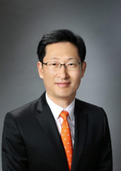 고한승 바이오협회장 "