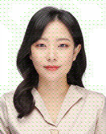 [기자의 눈] 이커머스의 