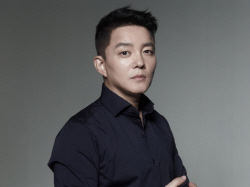 ‘학생 갑질 의혹’ 이범수 교수 사직서 제출 뒤늦게 알려져