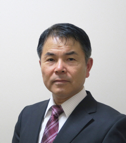 현대건설, 부유식 인프라 세계적 전문가 ‘가시와기 마사시’ 교수 영입