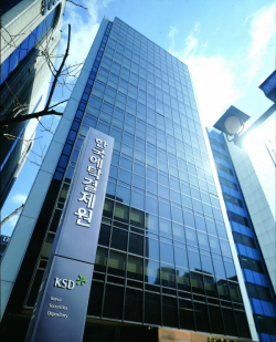 작년 자본시장 관련대금 5경9960조원…전년比 8%↑